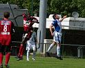 16-05-09 AJA C-Les Herbiers 144